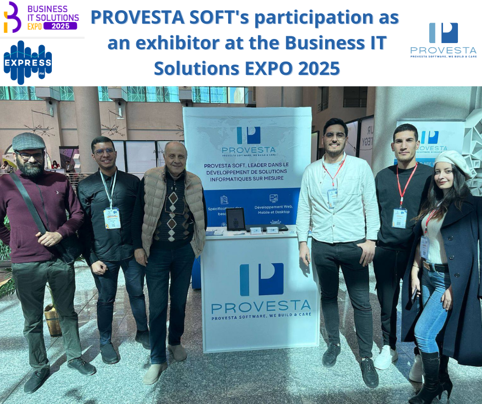 Provesta-post image