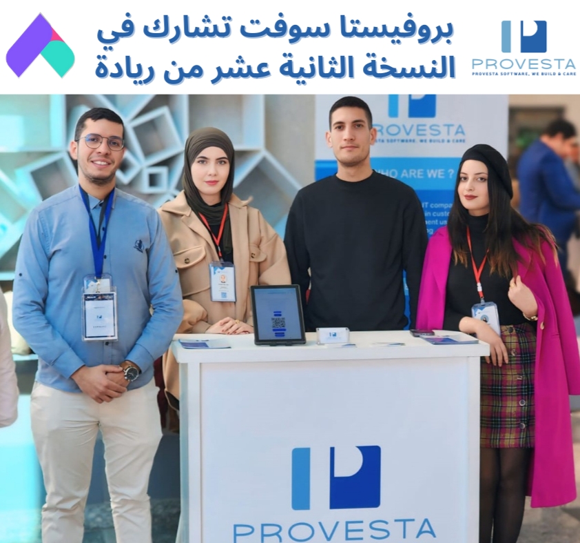 Provesta-post image