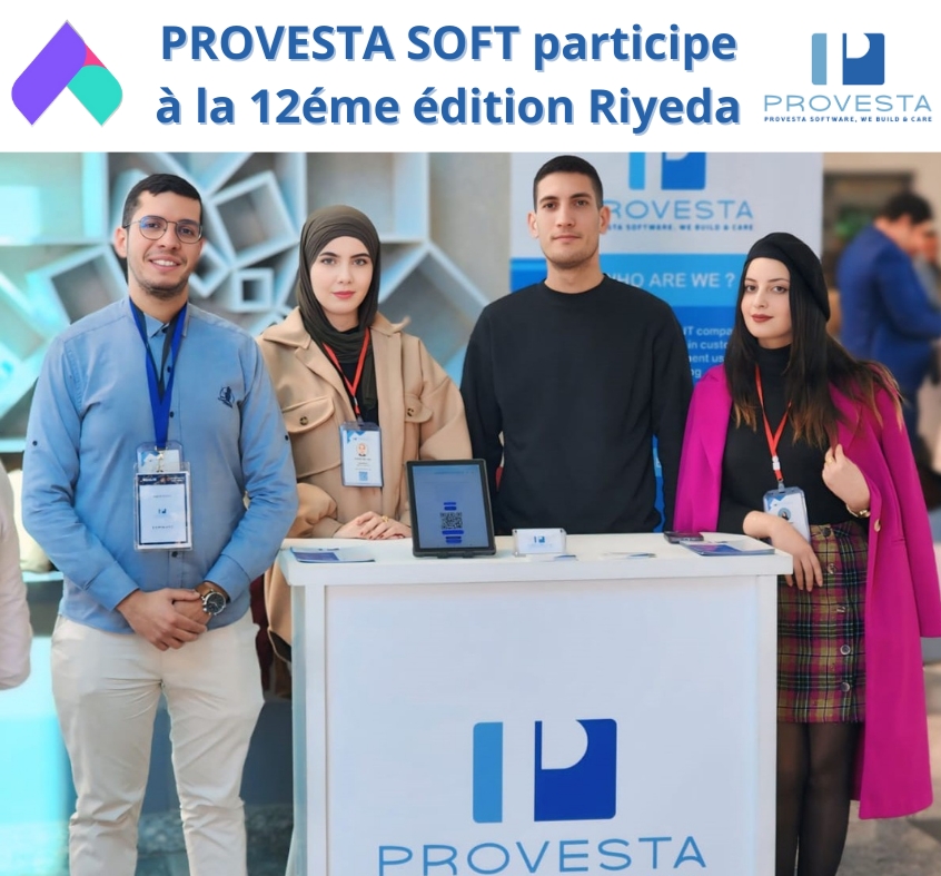 Provesta-blog image