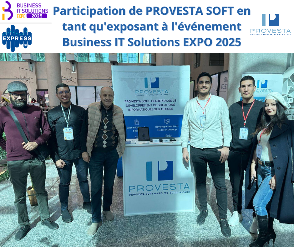 Provesta-blog image