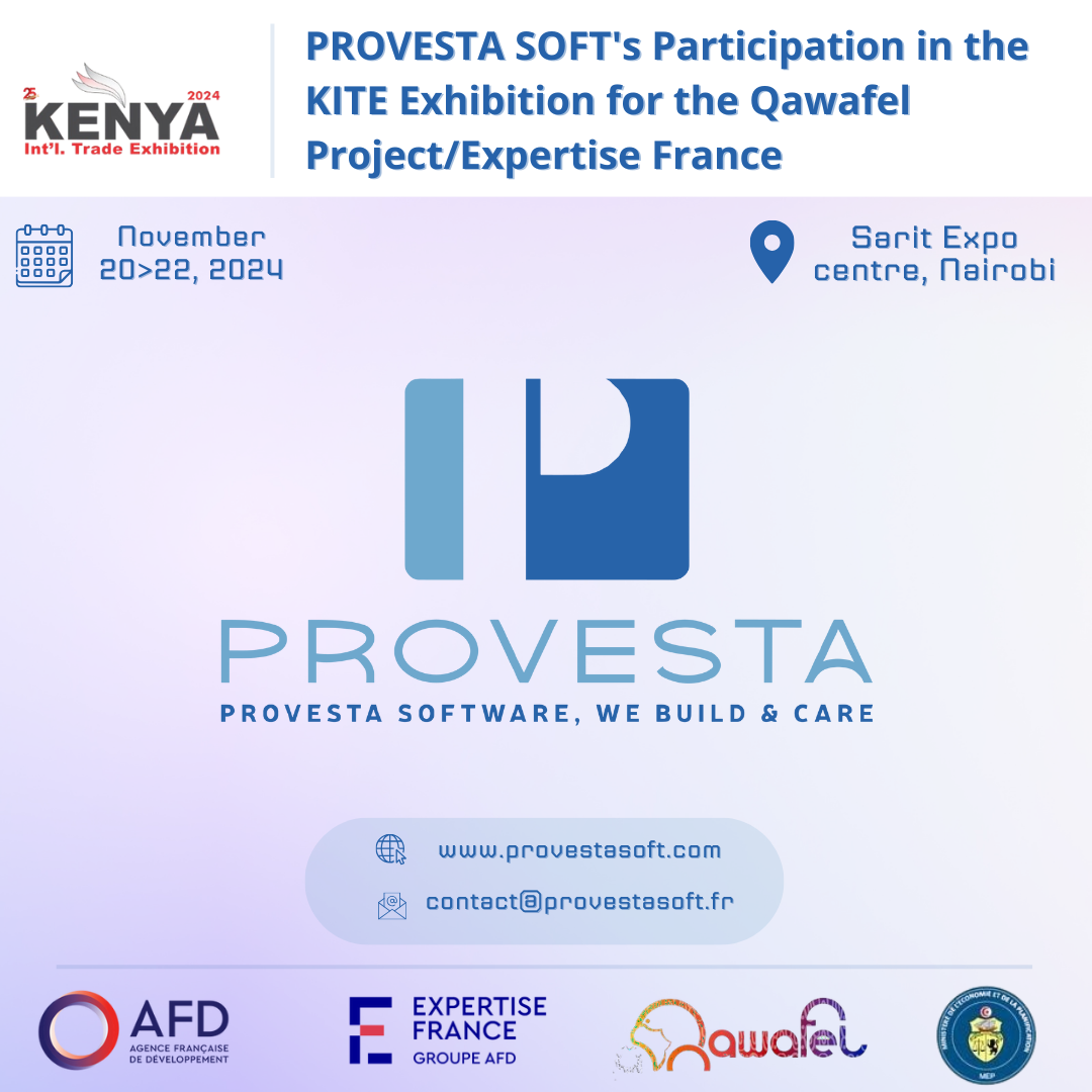 Provesta-post image