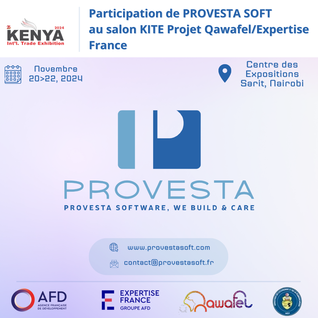 Provesta-blog image