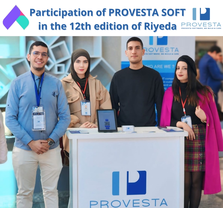 Provesta-post image