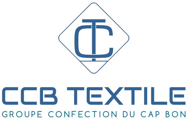 CCB Textile, Made By Provesta Soft