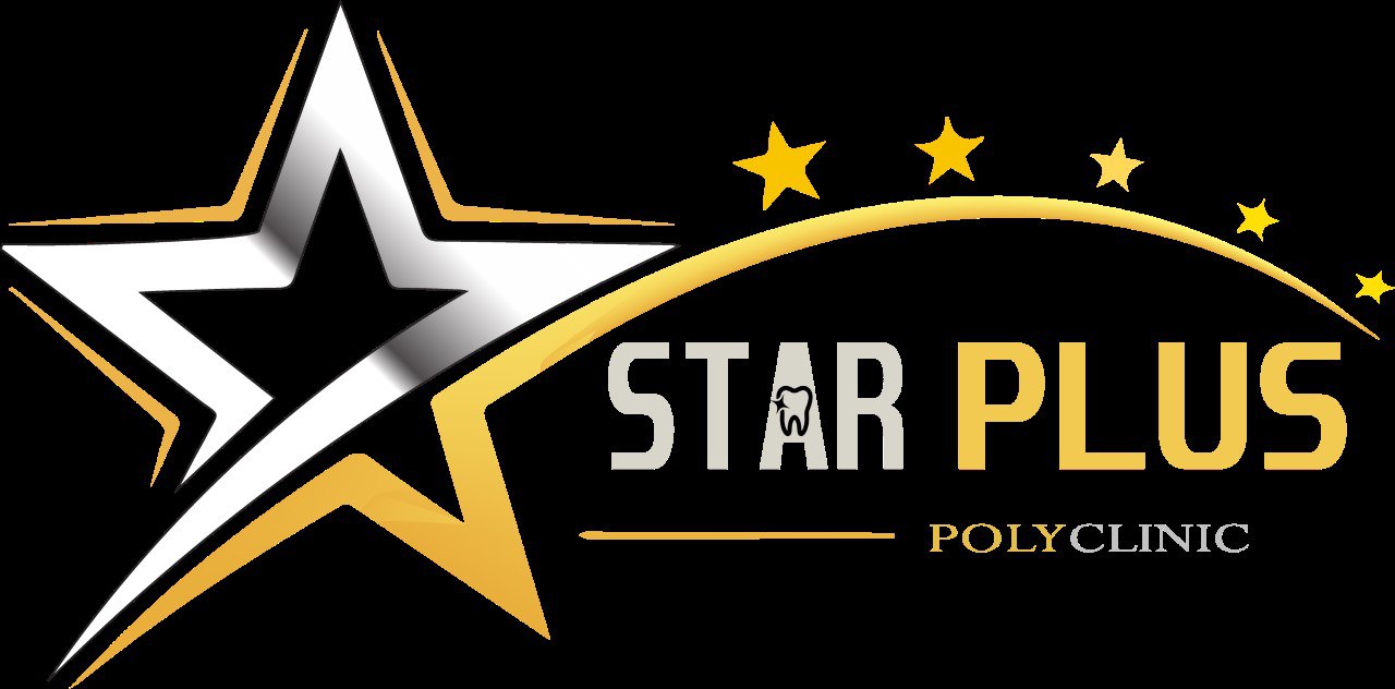 Star plus polyclinique, Made By Provesta Soft