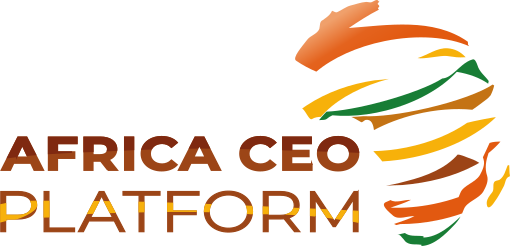 ACP (AFRICA CEO PLATEFORME), Made By Provesta Soft